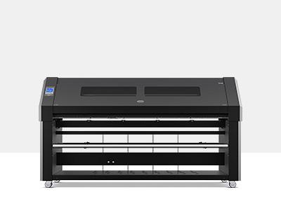 Shop Printer Cutters Graphic