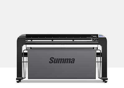 Shop Vinyl Cutters Graphic