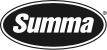Summa, Inc.